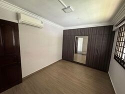 Blk 742 Bedok Reservoir Road (Bedok), HDB 3 Rooms #604959021